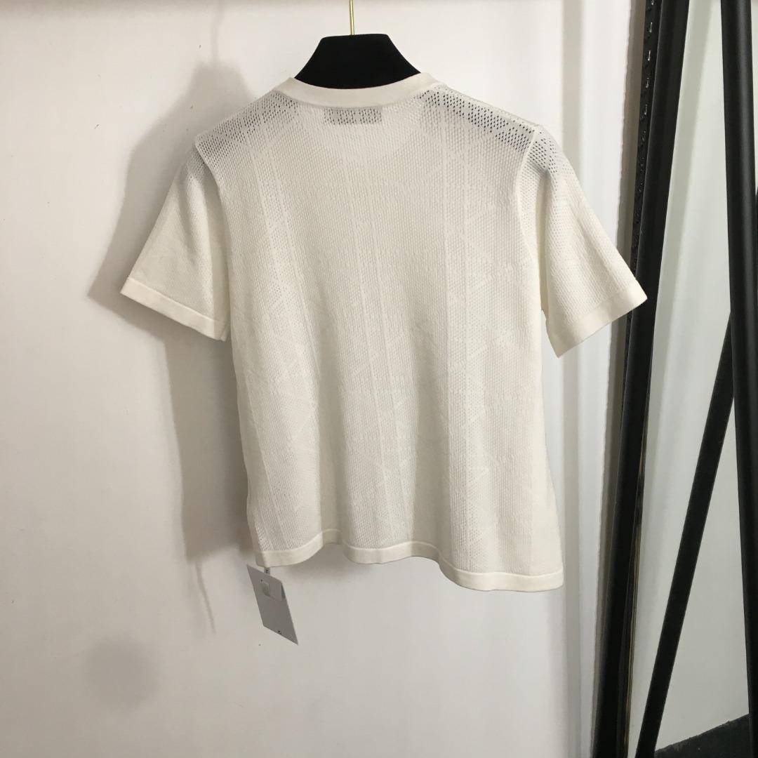 9fd3af050cb576cf1dd7bff91b2e4204.jpg