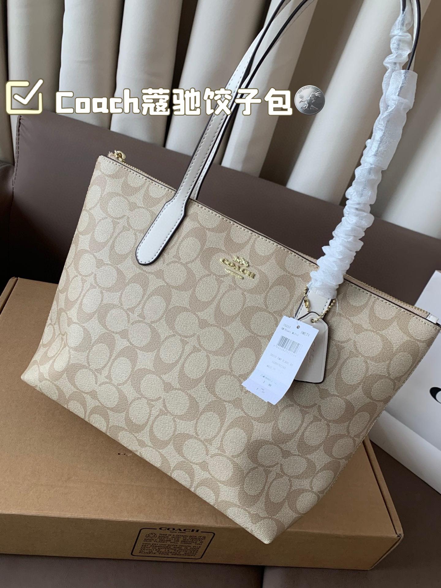 a0ba2c150e7002fd054b30b0d1c88dcc.jpg