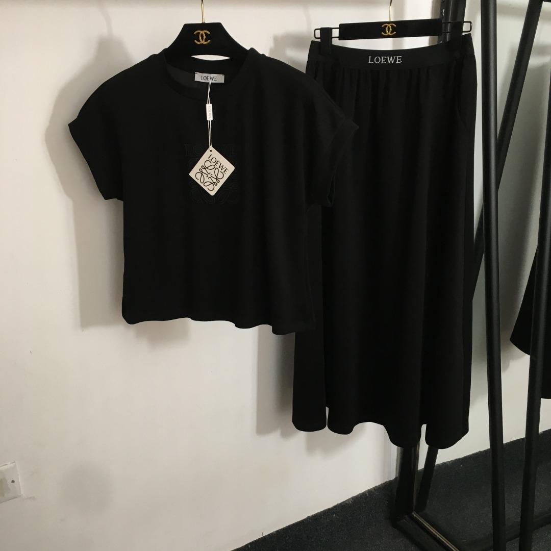 a0da90970b89ea6577fa3e516cf8e0e5.jpg