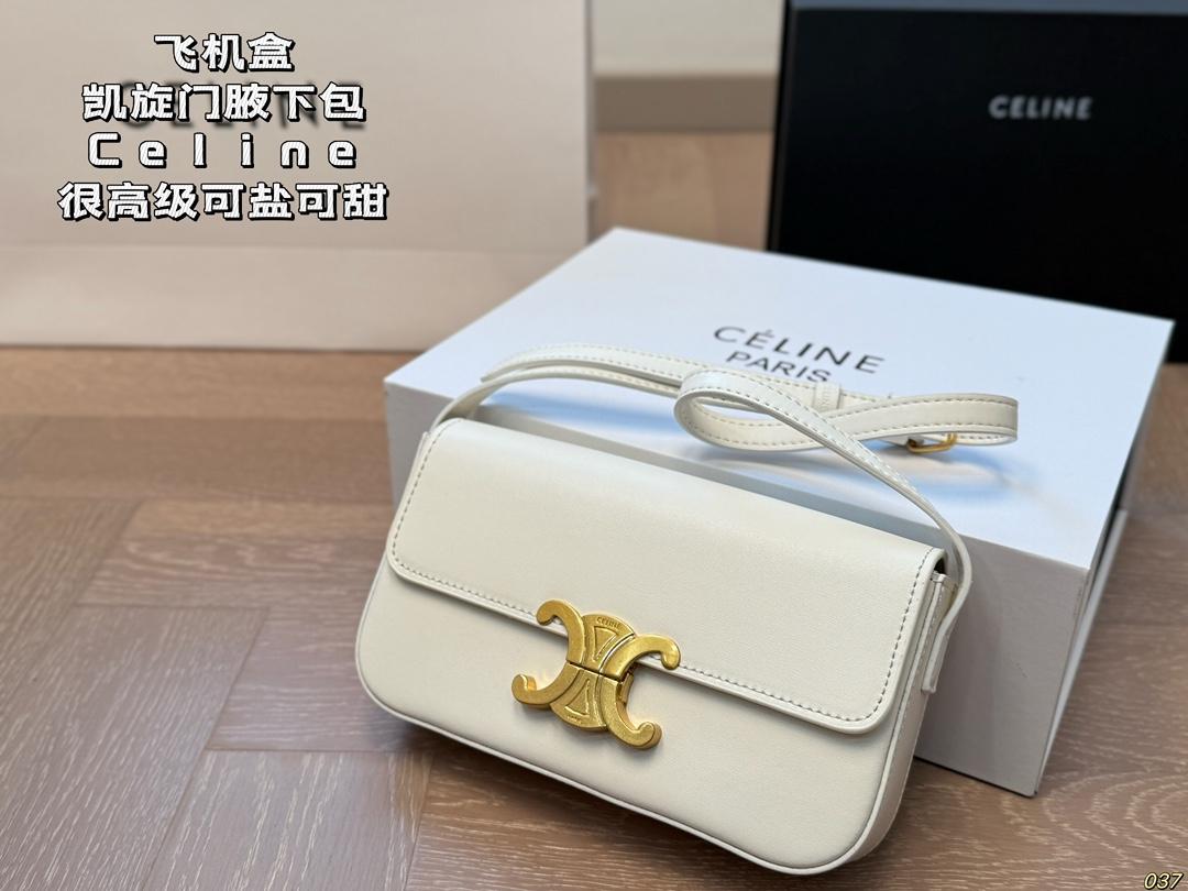 a133ff68ede86ca4a17cc470273a7040.jpg