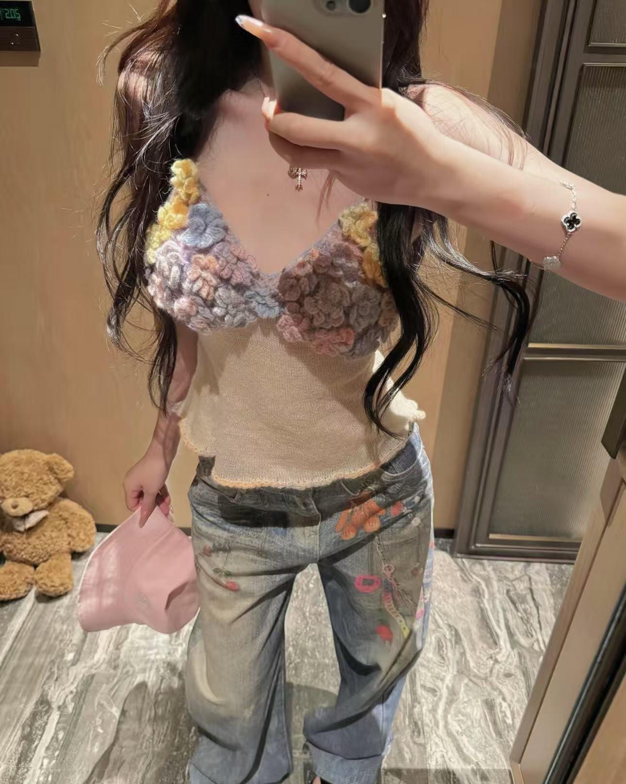 a150cf5e7bd6bee11c414eb15829c1fa.jpg