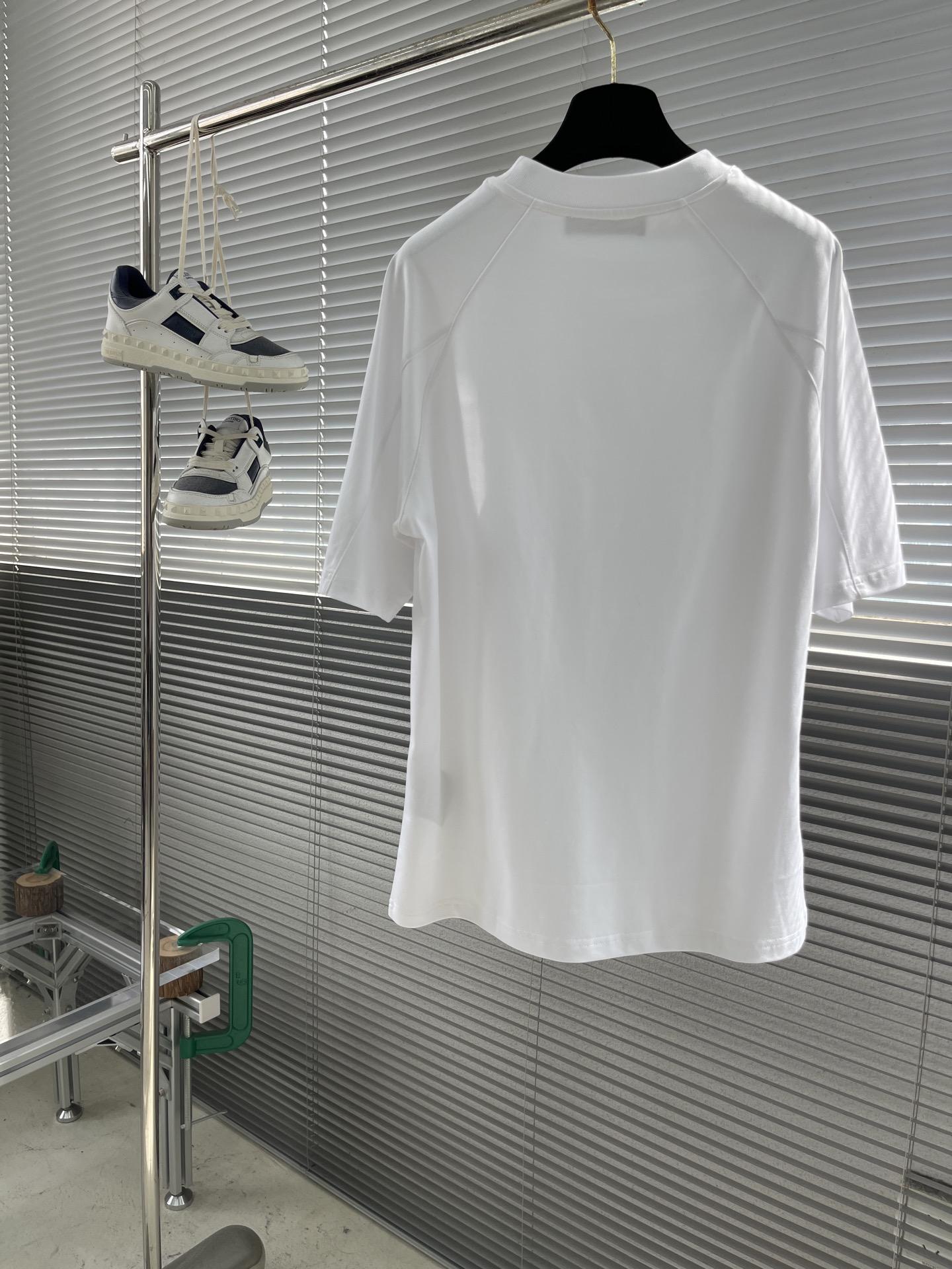 a16d451cb3ef431704f696c67589f387.jpg