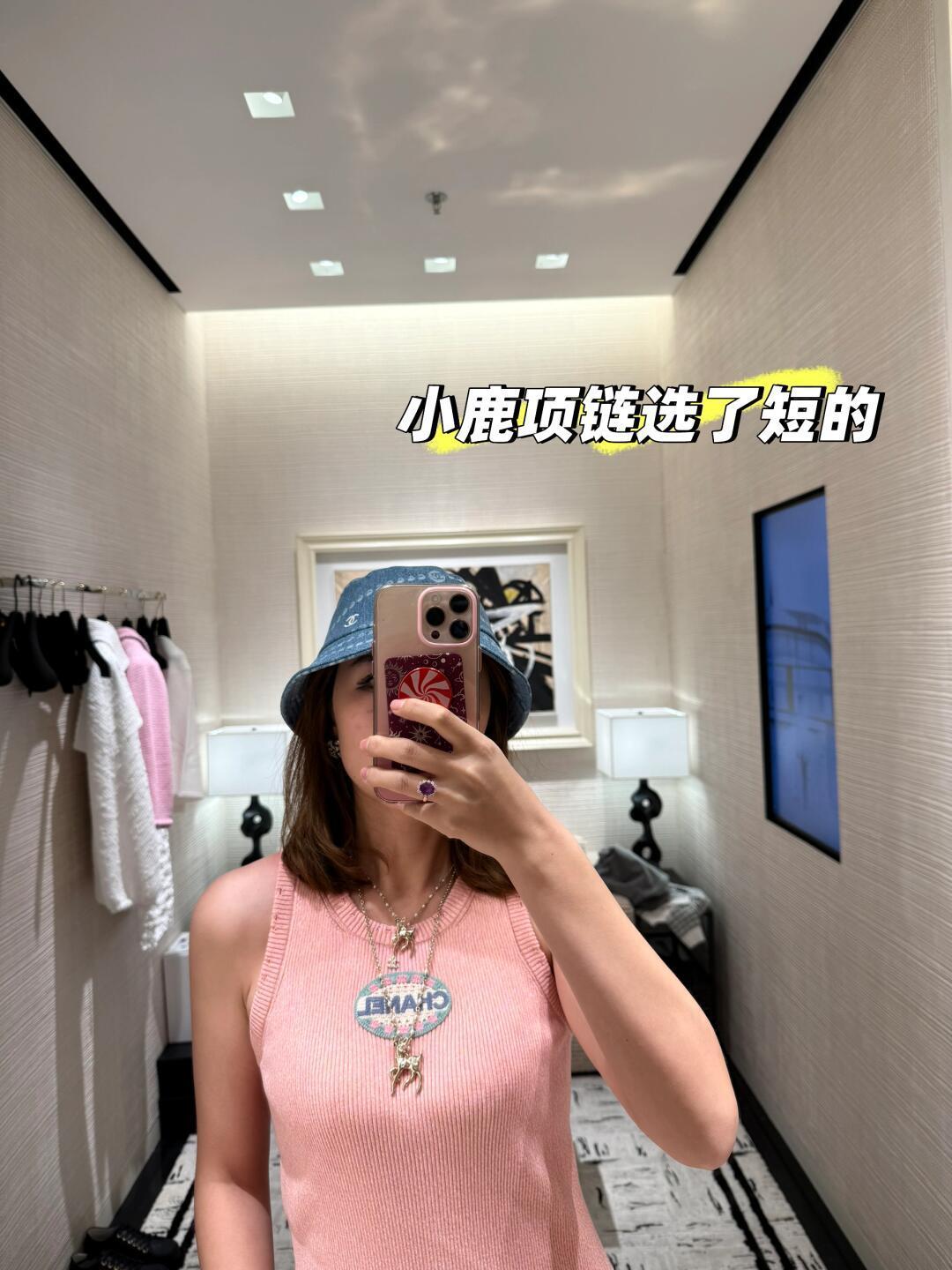 a1ba36dd58b432e9eda932e9309f369c.jpg