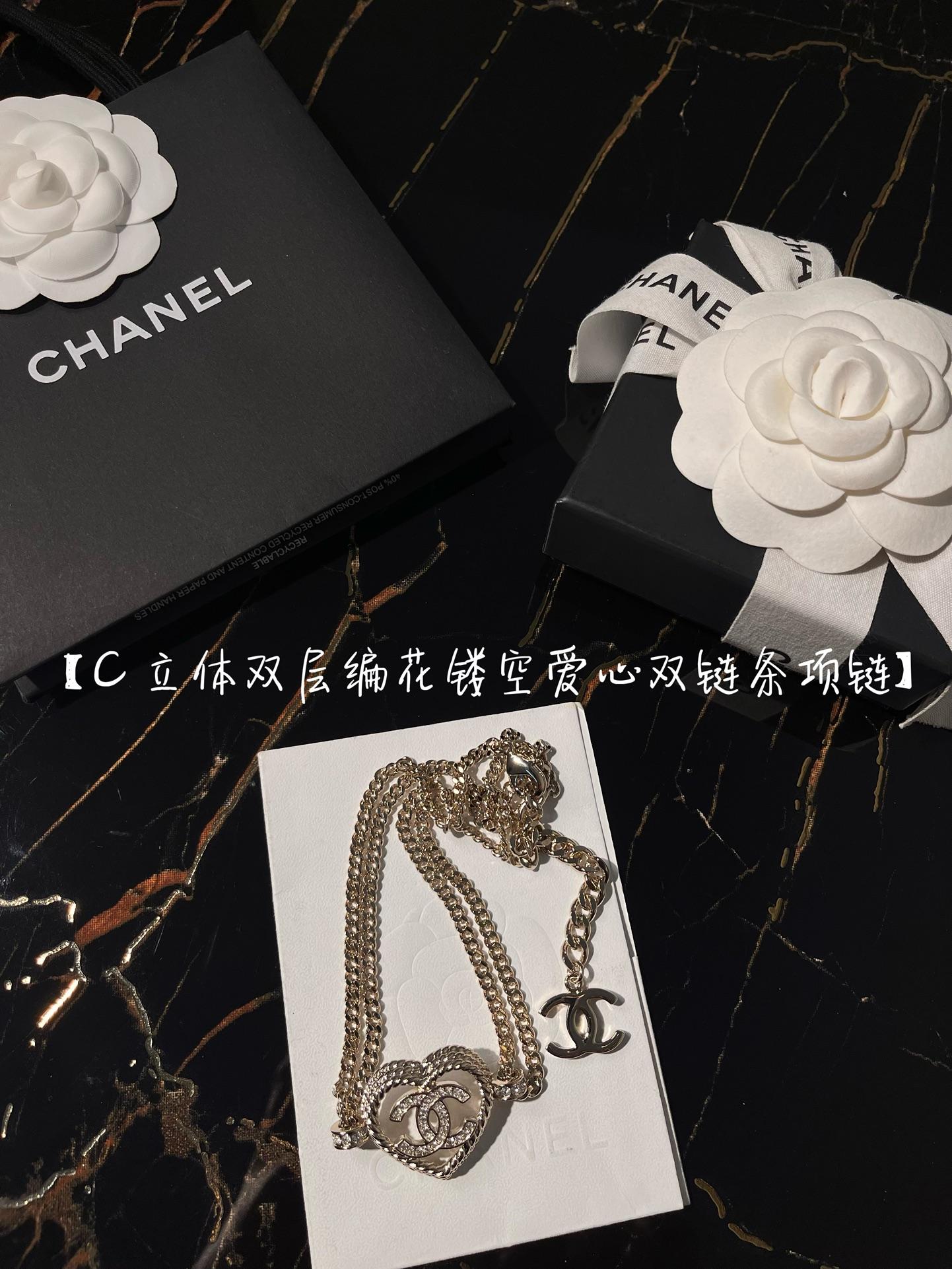 a201ec91c1654c4eca250d3742228bb5.jpg