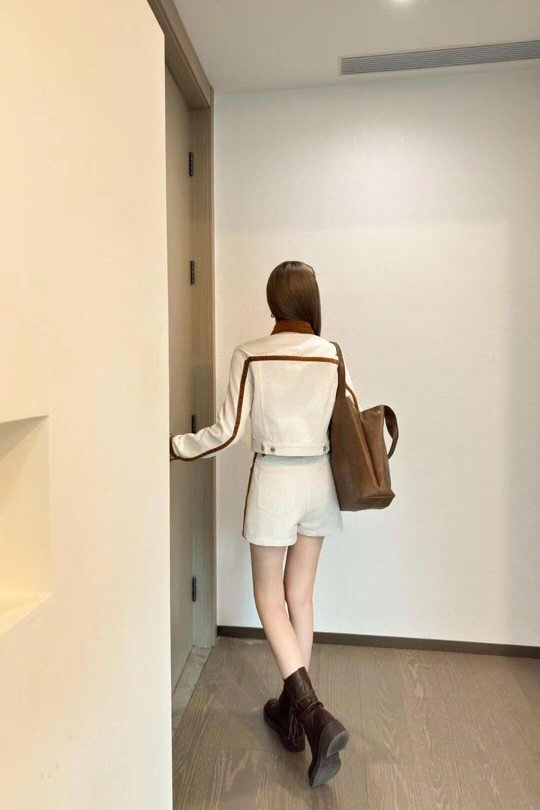 a2d8760886b0ceec879c72f73651f793.jpg