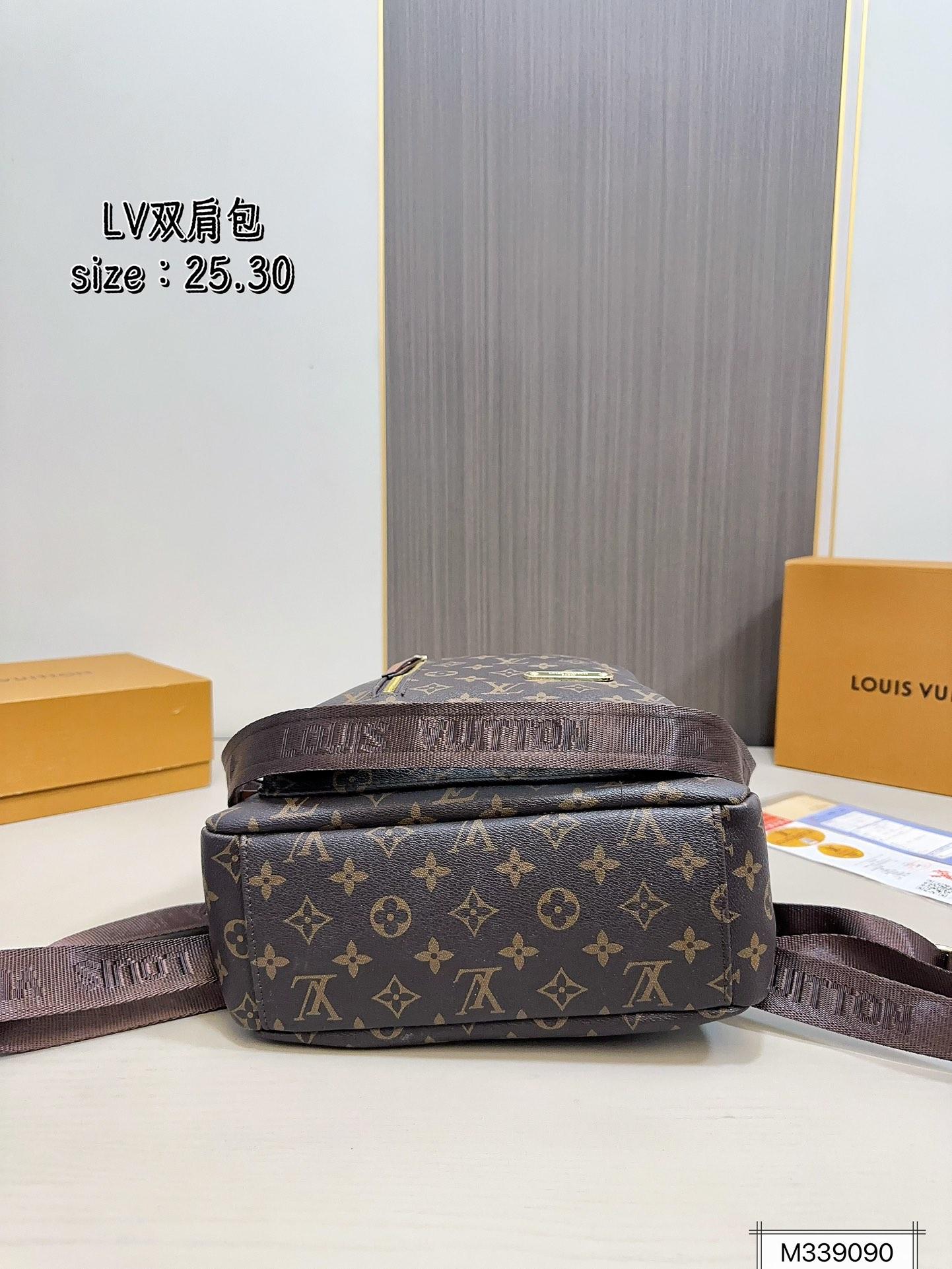 a3798a273b12efed1c9d83262f5ae295.jpg
