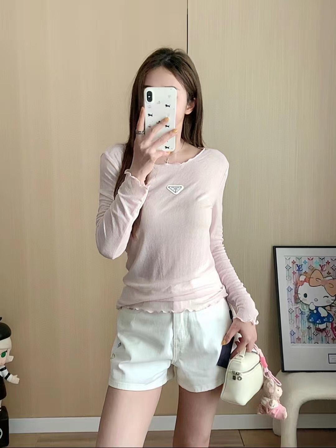 a40454d76604e38cfe74379b38cc8b97.jpg