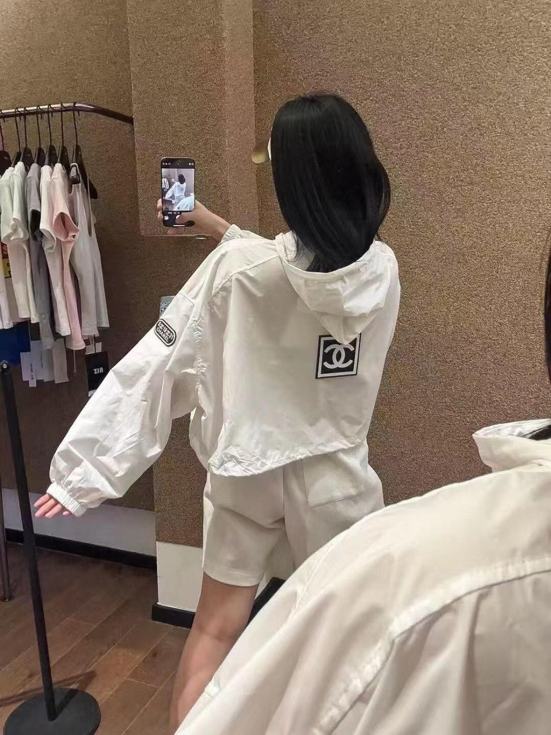 a4cf42e4d513246910d06d6cea0f0800.jpg