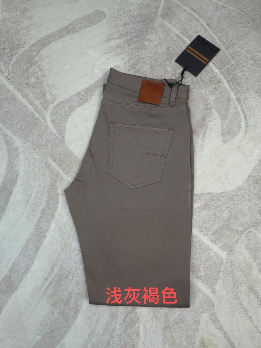 a627ae811a298774d6f8c1cb463d0875.jpg