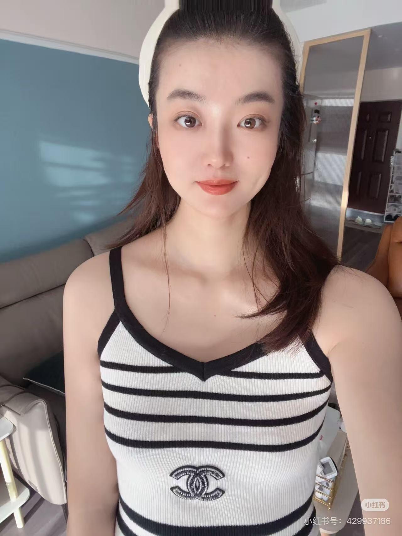 a6ca526639fa9bc42e73b291309c6ca5.jpg