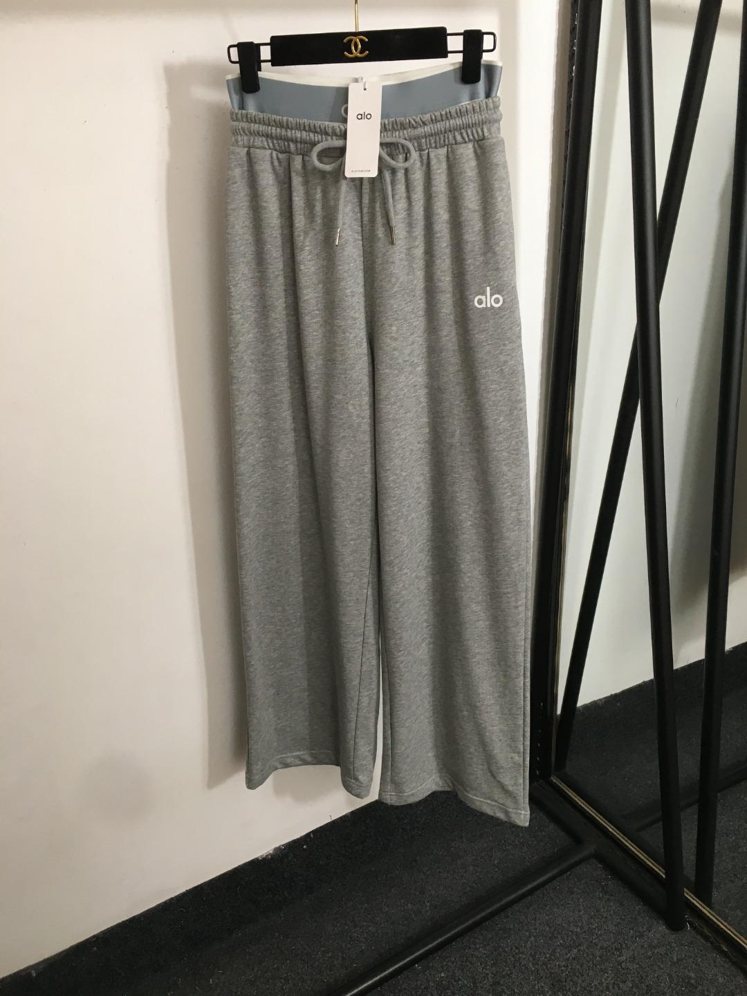 a6da49e925bd7109d62724bd42393935.jpg