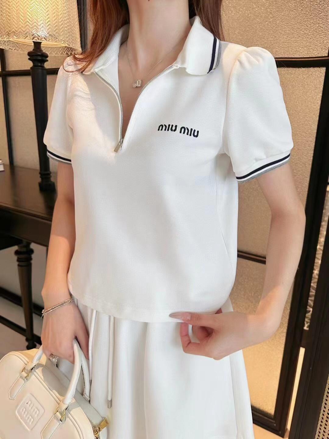 a6f80f0688853685c7f11856ed45b641.jpg