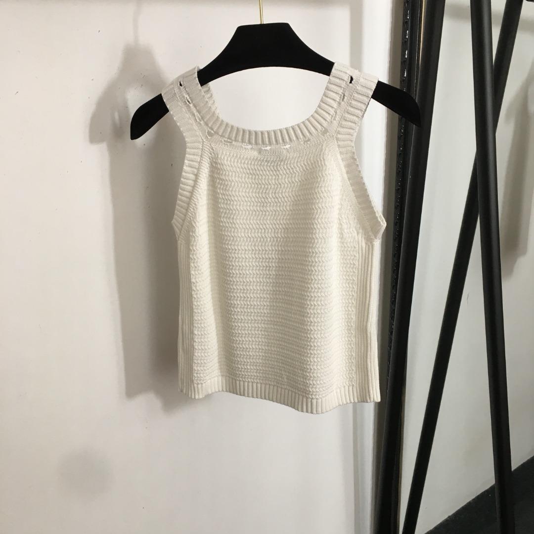 a7eb743a0f015f15b9c40608e180ccef.jpg