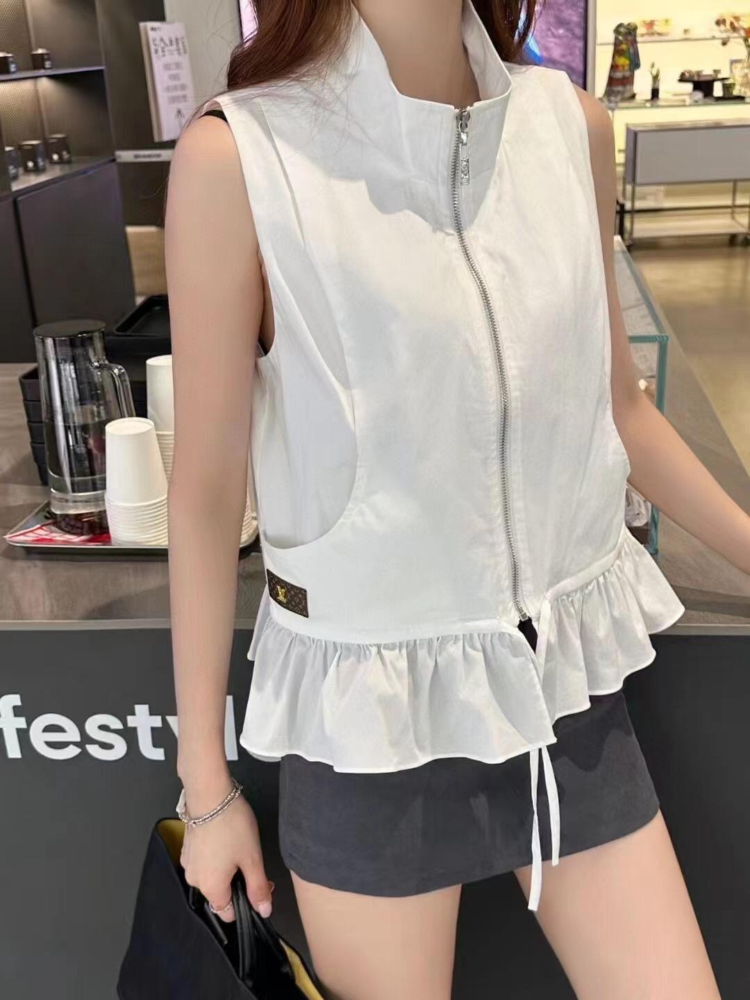 a7ec022226c9a45979bf792a69215279.jpg