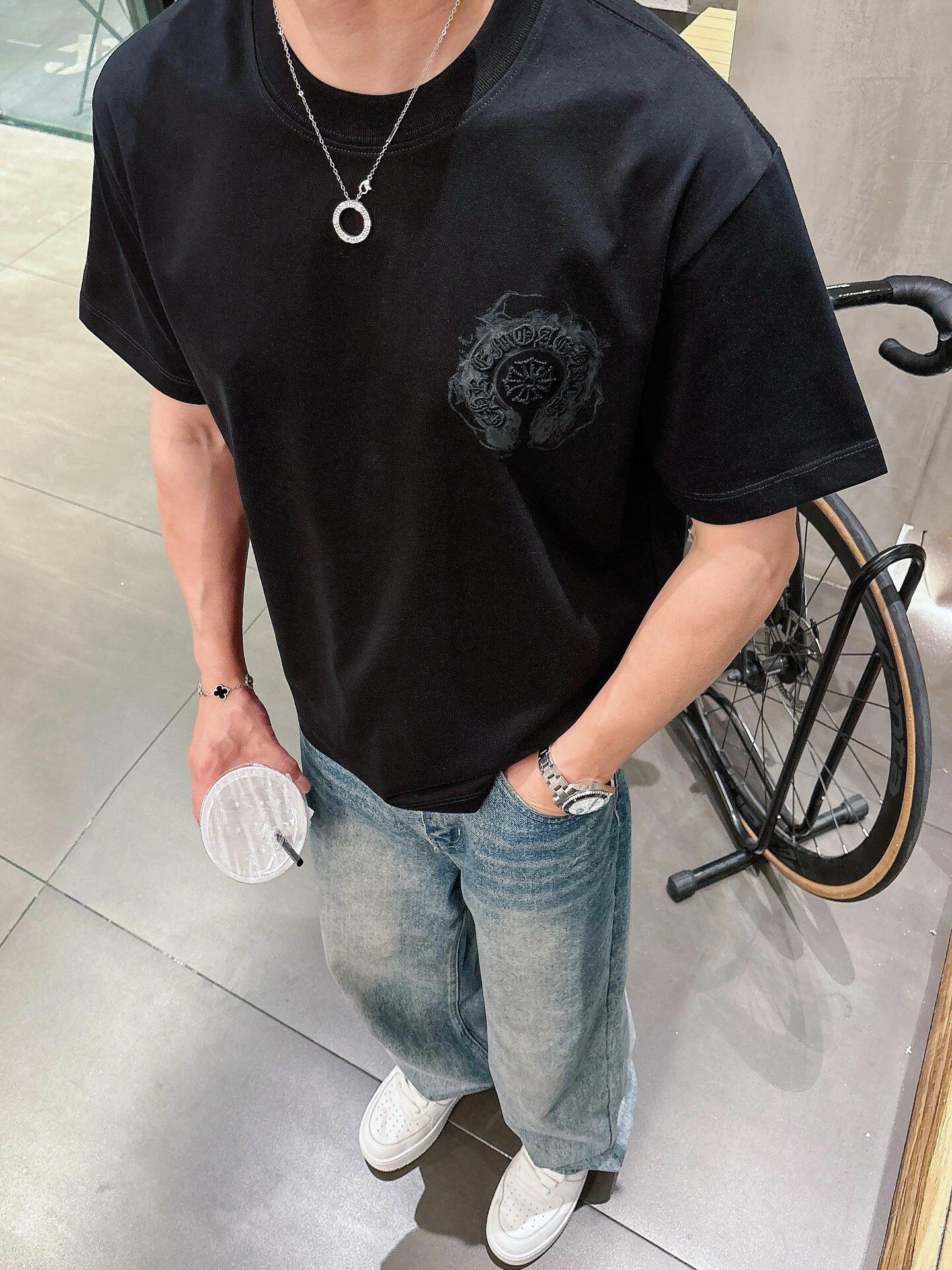 a81646d3efb8c365d7805a4c9d480963.jpg