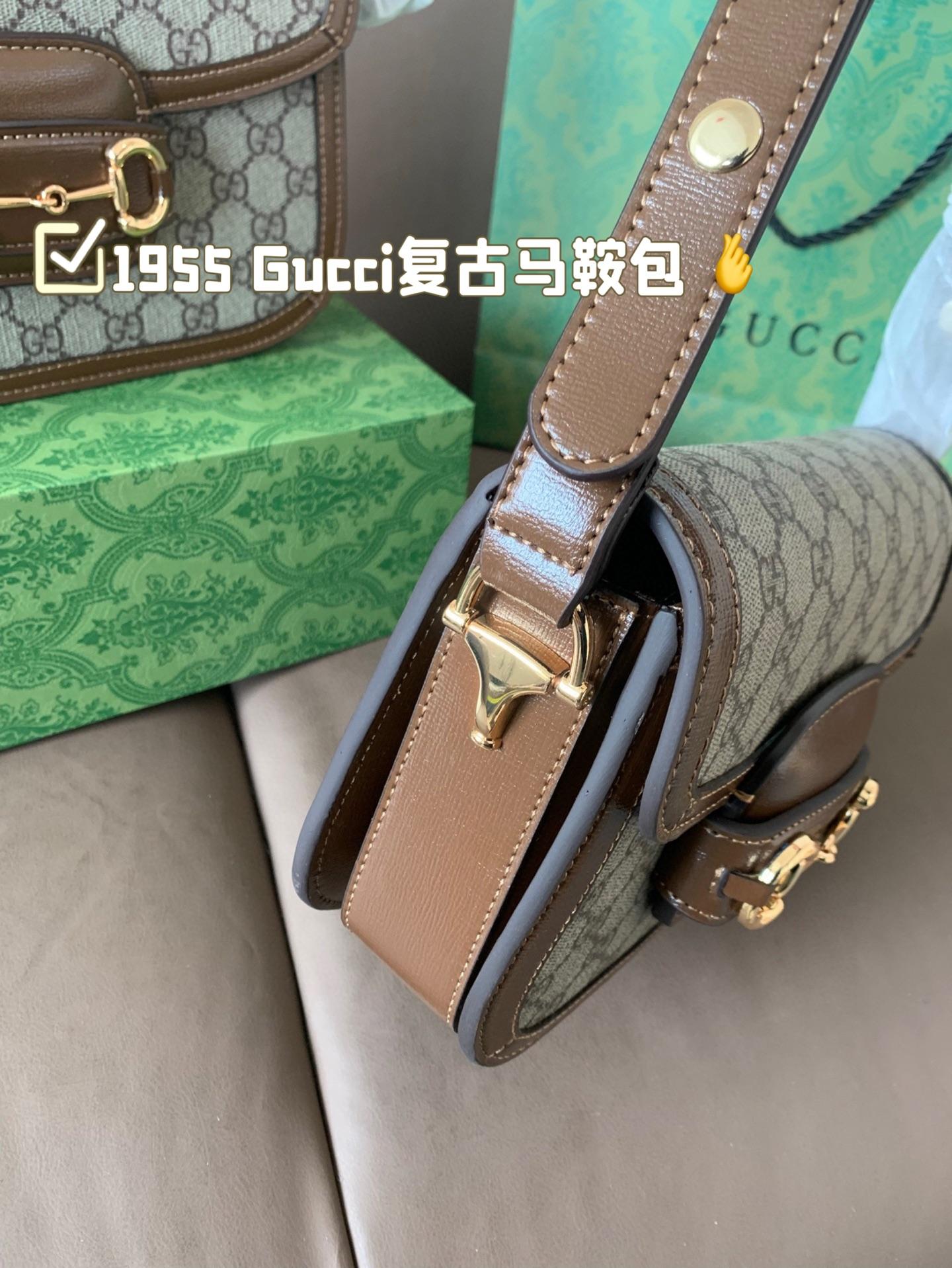 a847ce609169f828cfed98a7b343d19a.jpg