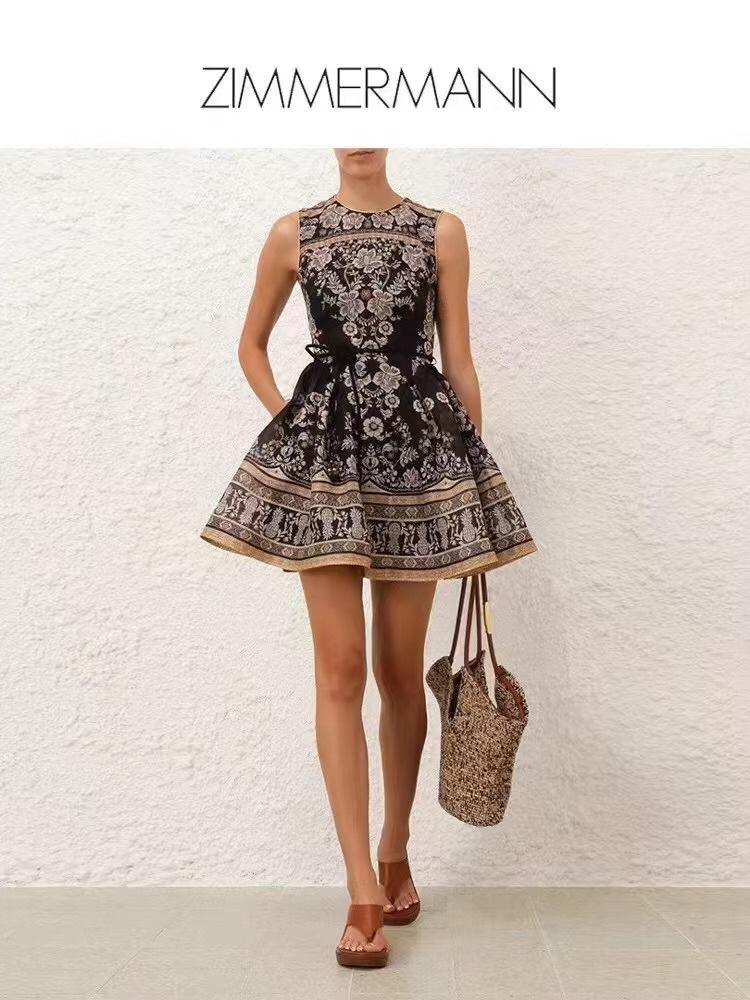 a89810848839311e78e3081e0ee2ec40.jpg