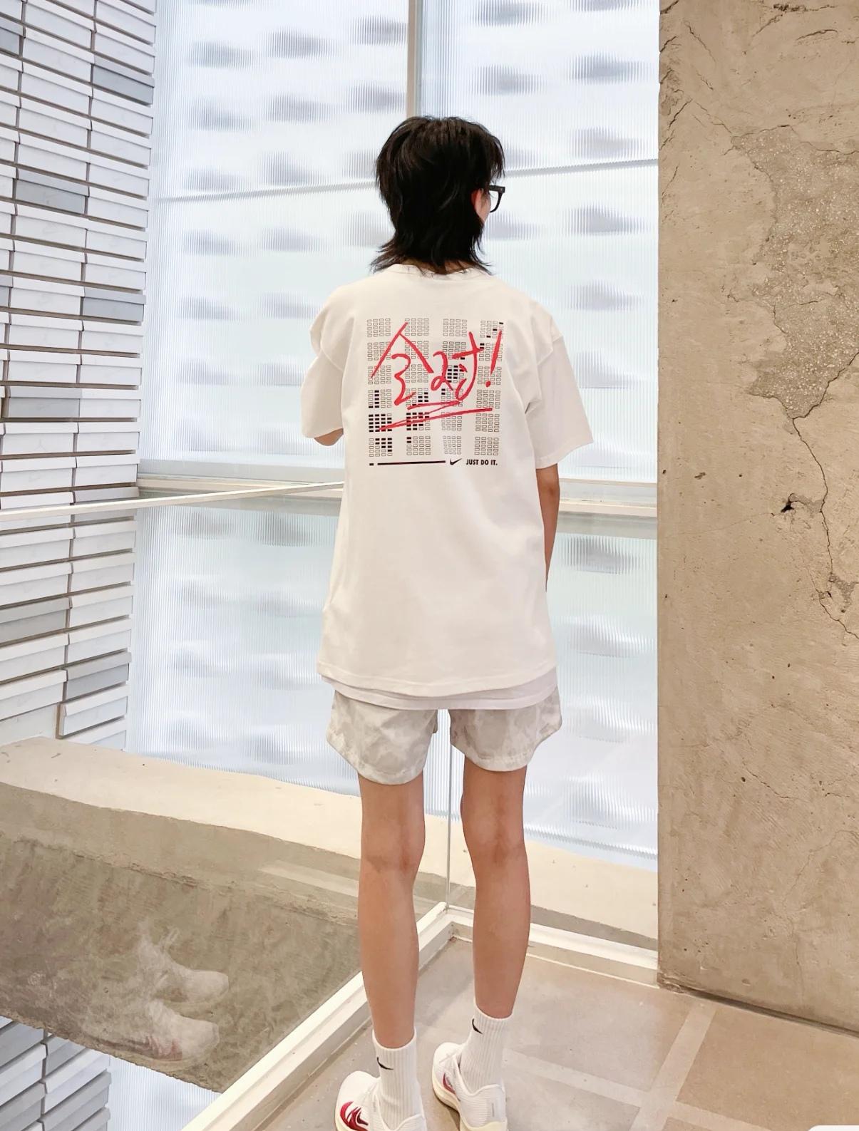 a978e1acfc748f1132c648a653281ded.jpg