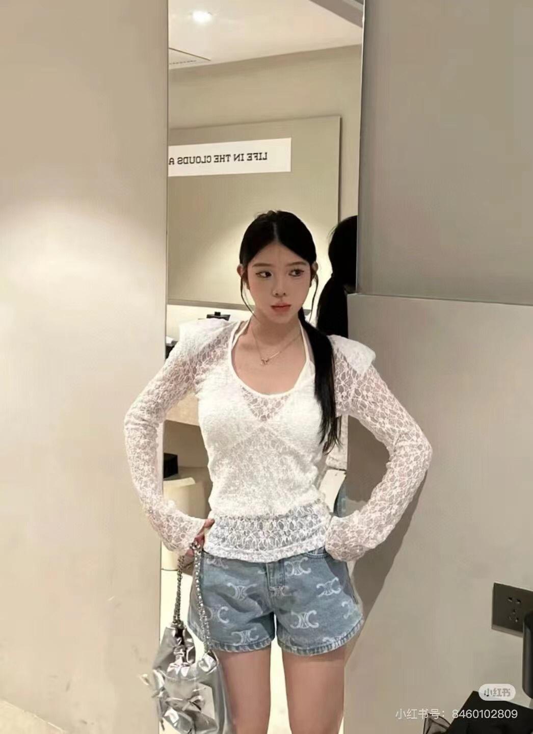 a97981a0a6d2cd5823b4a5c06b026e7d.jpg