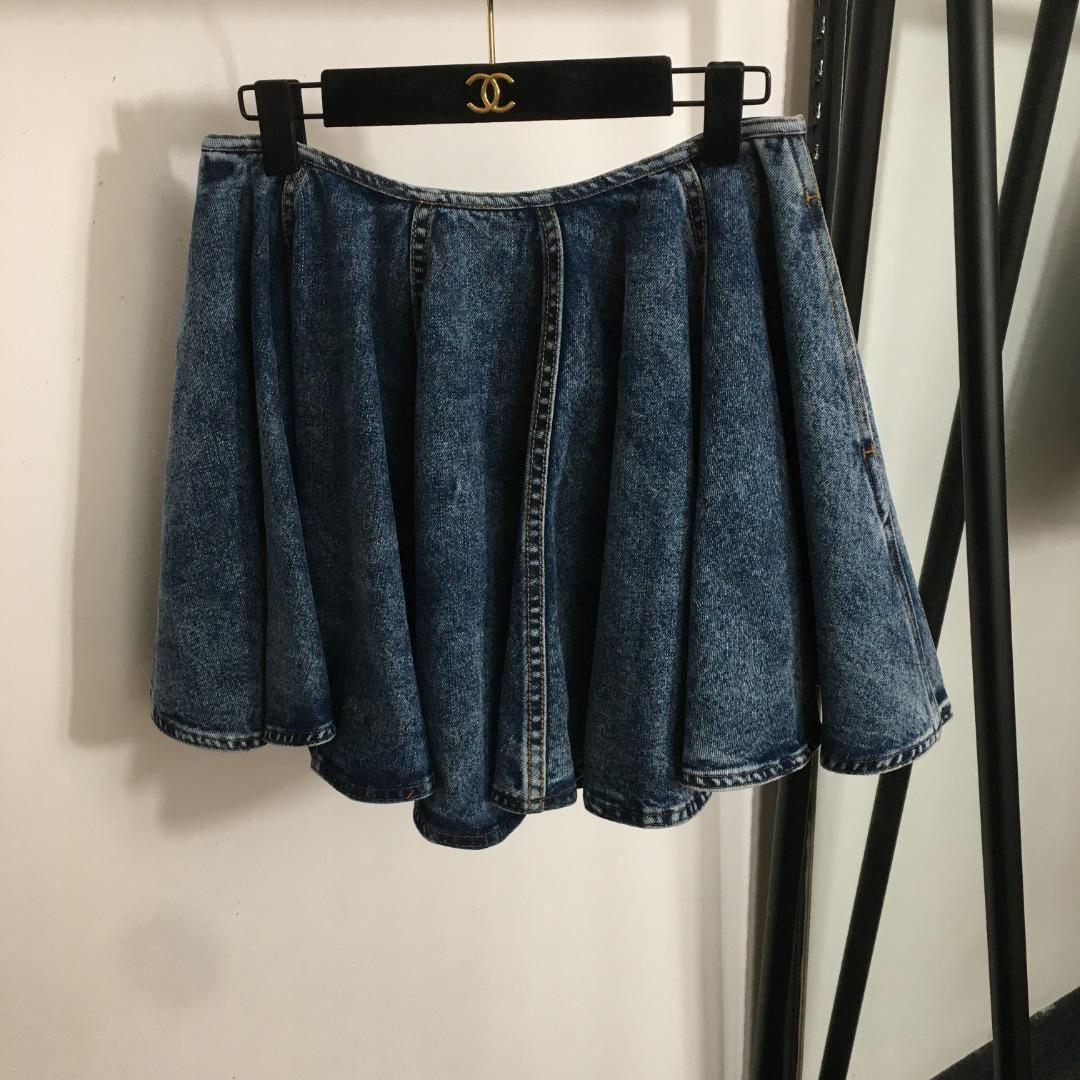 a99dfd835aa9e18e0e85dfd0743e93cf.jpg