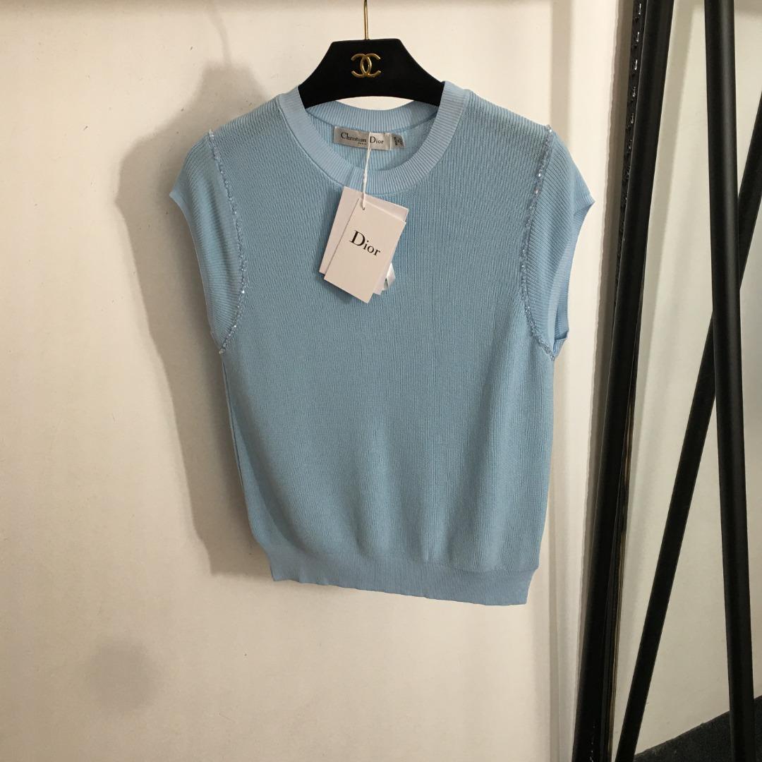 a9c0b153335d12882a691a73ae6533ae.jpg