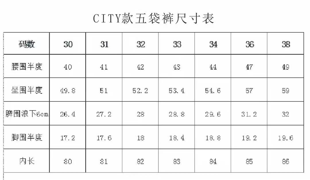 aa1c27033be669ec337cde1eae9bf26c.jpg