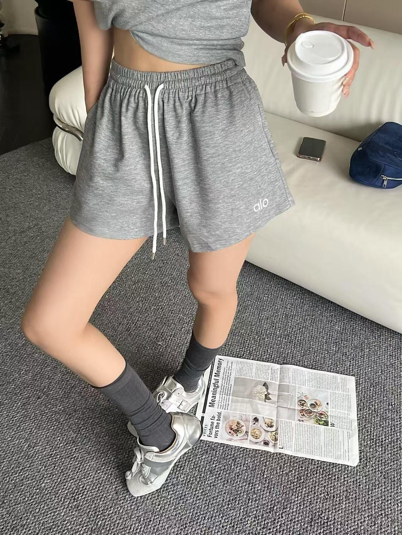 aa7f2d6ec79b8e177bd6c4480e4a55f8.jpg