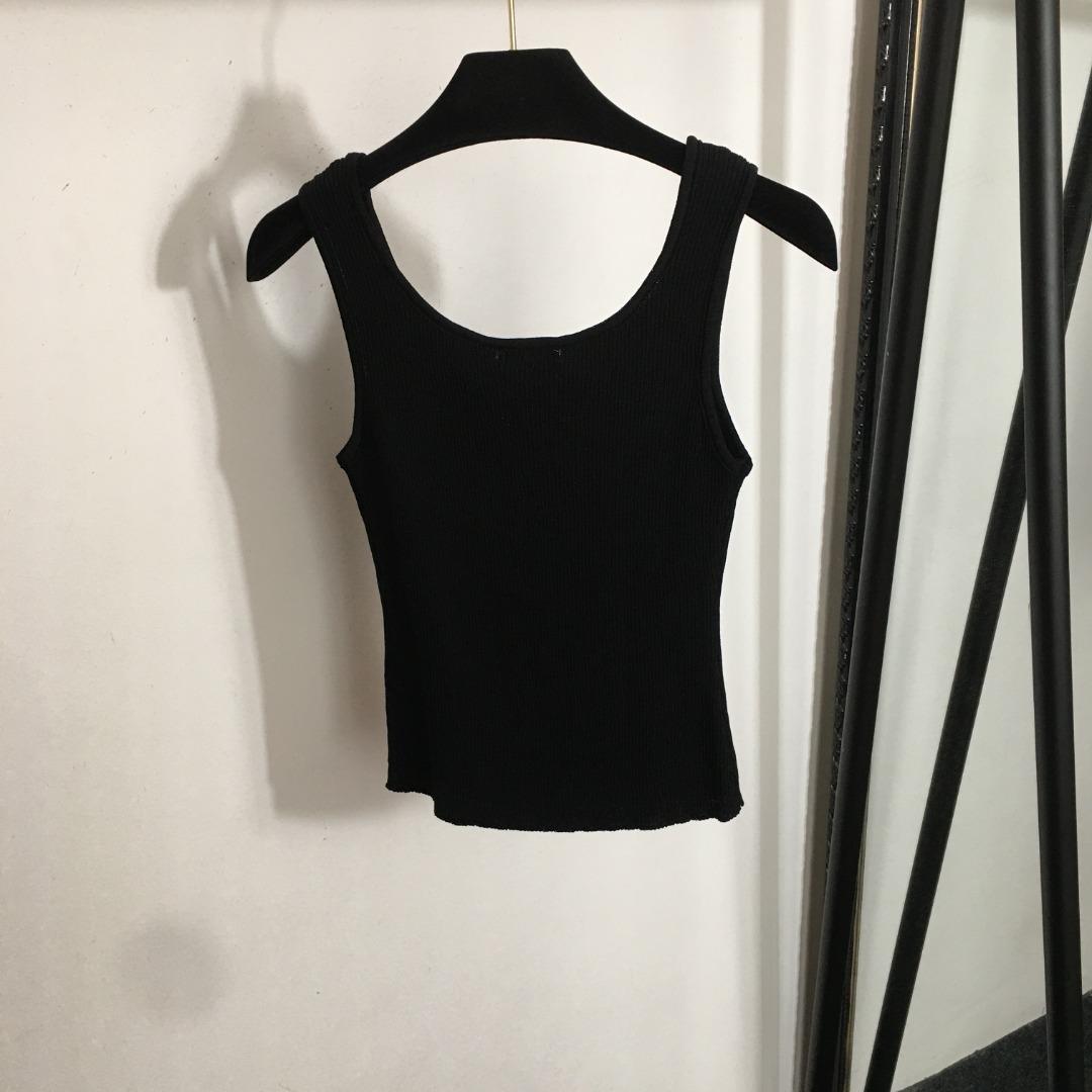 aad7ae57be08b828ff8816ab89f733e7.jpg