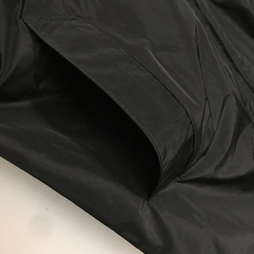 ab1af568317c52490872103ab0849de2.jpg