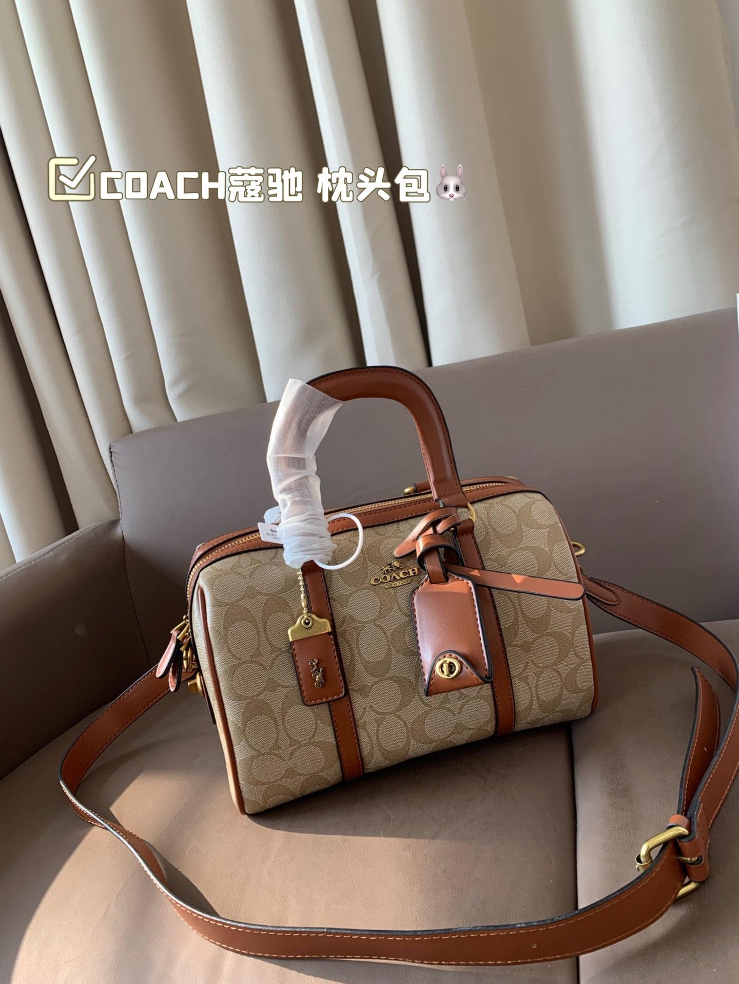 ab31fc2fabeba8cf840699ce7d6e0f03.jpg