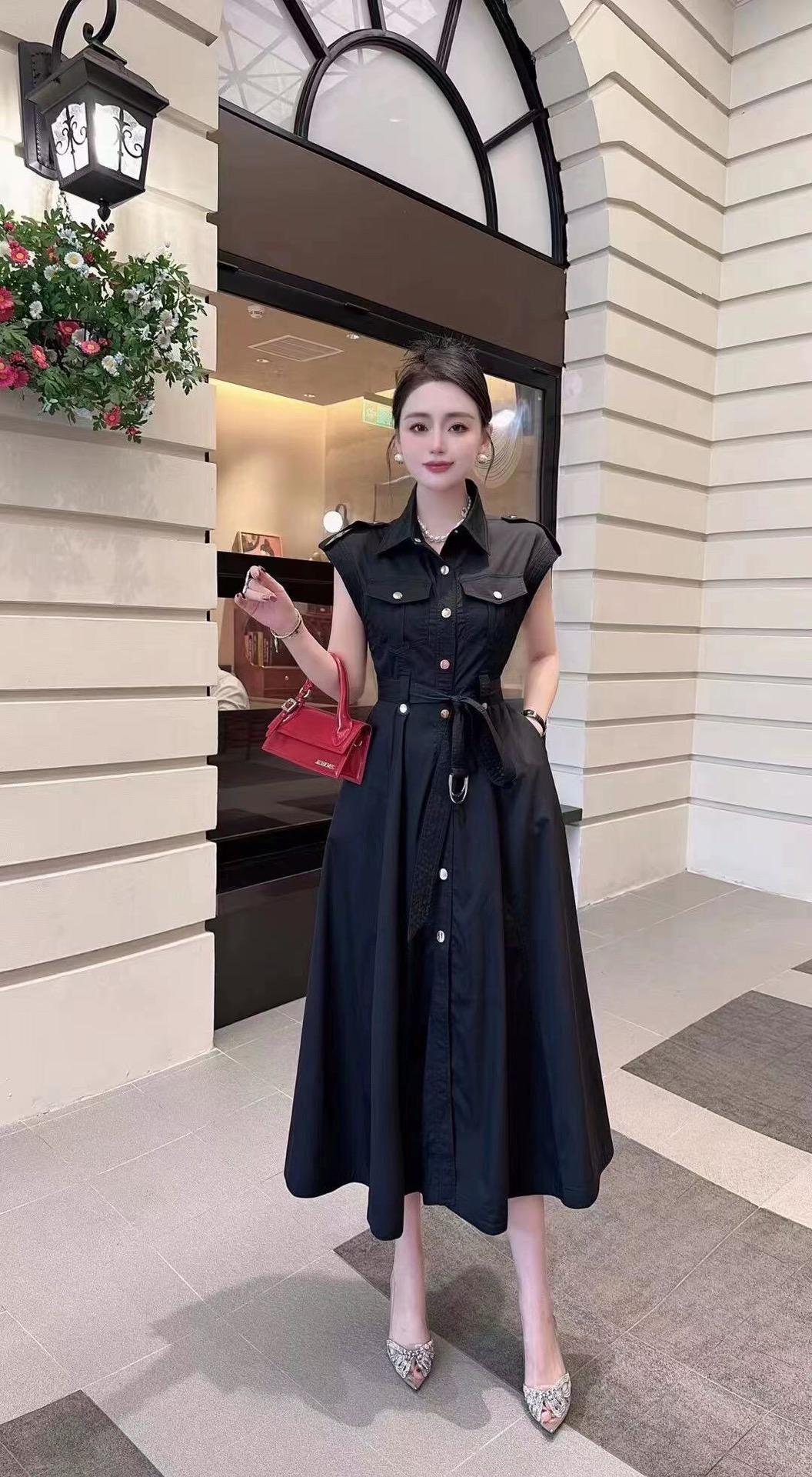 ab7a132ab14f7d60f5aa77404618abbd.jpg