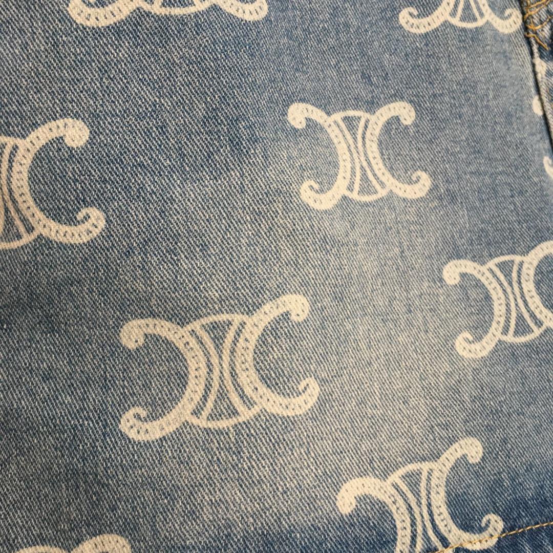 ac04378f0c9dd9cdfd2b2ae4d74b773e.jpg