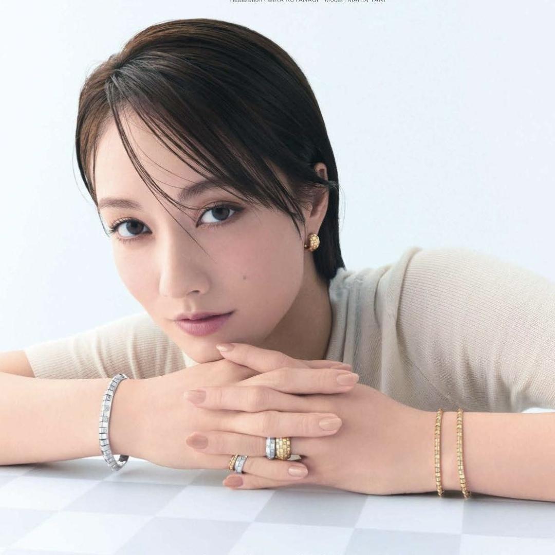 ae6d90fad944320352ed7fe19ce61b3f.jpg