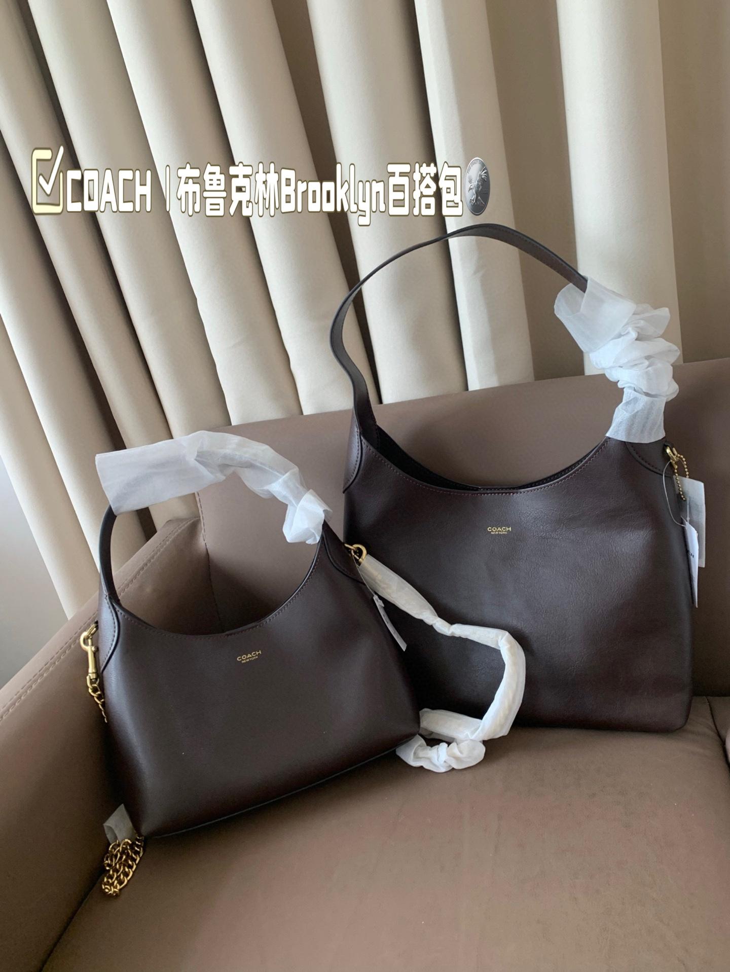 ae6fcc57739a27944b650cf24c04d198.jpg