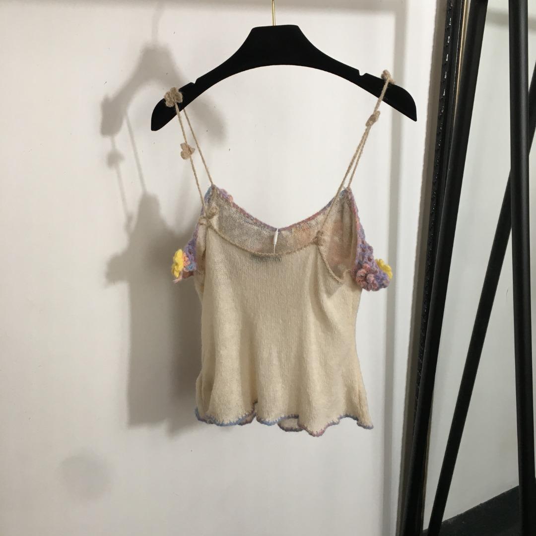 ae7976848fafbcba251741e5ef15d178.jpg