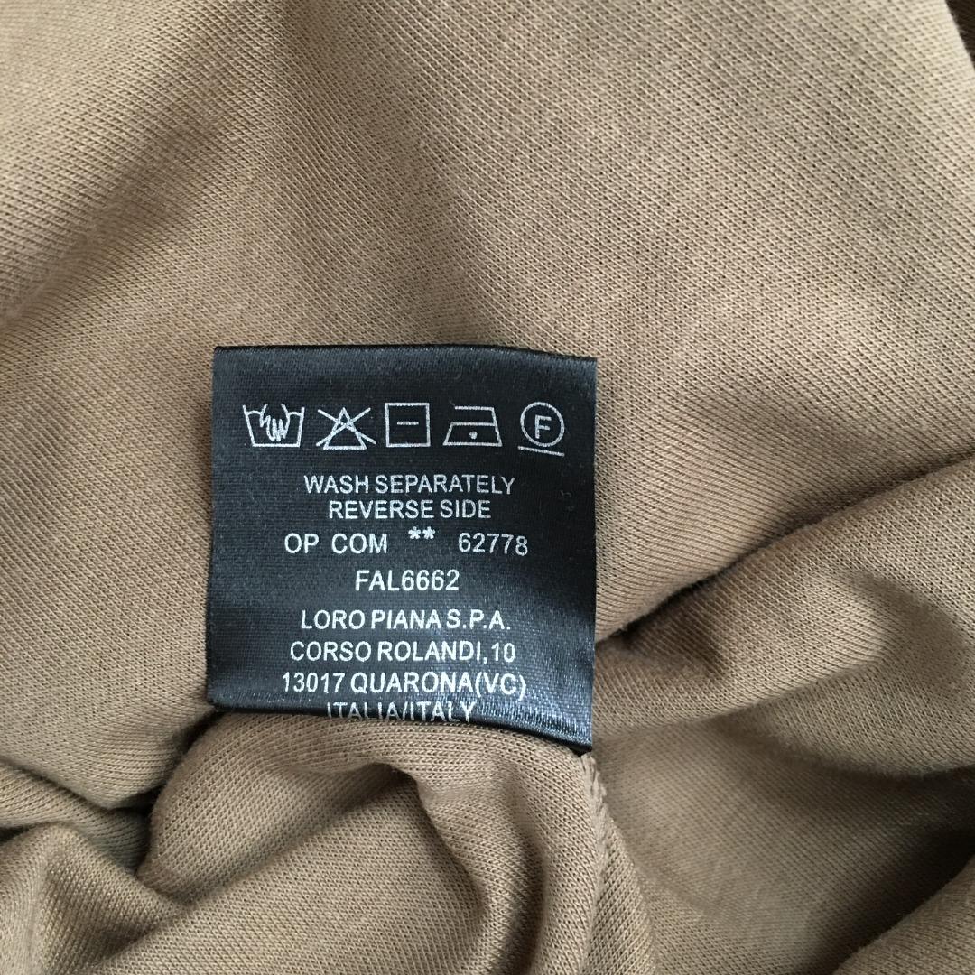 aeb6fd7a101ac5ba0d7945eaf2182878.jpg