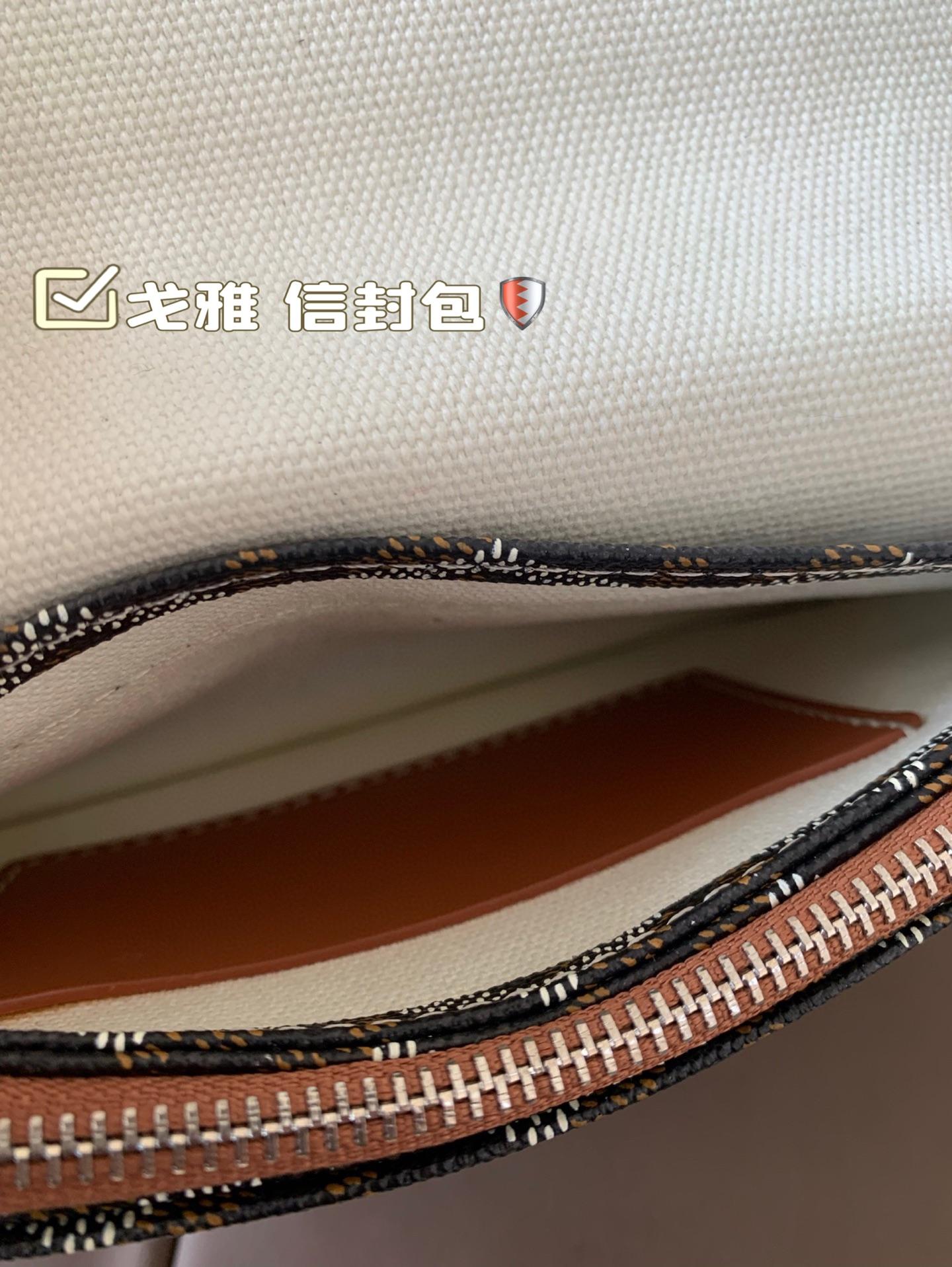 aec8ecca9657119173b0bd7189f65a8a.jpg