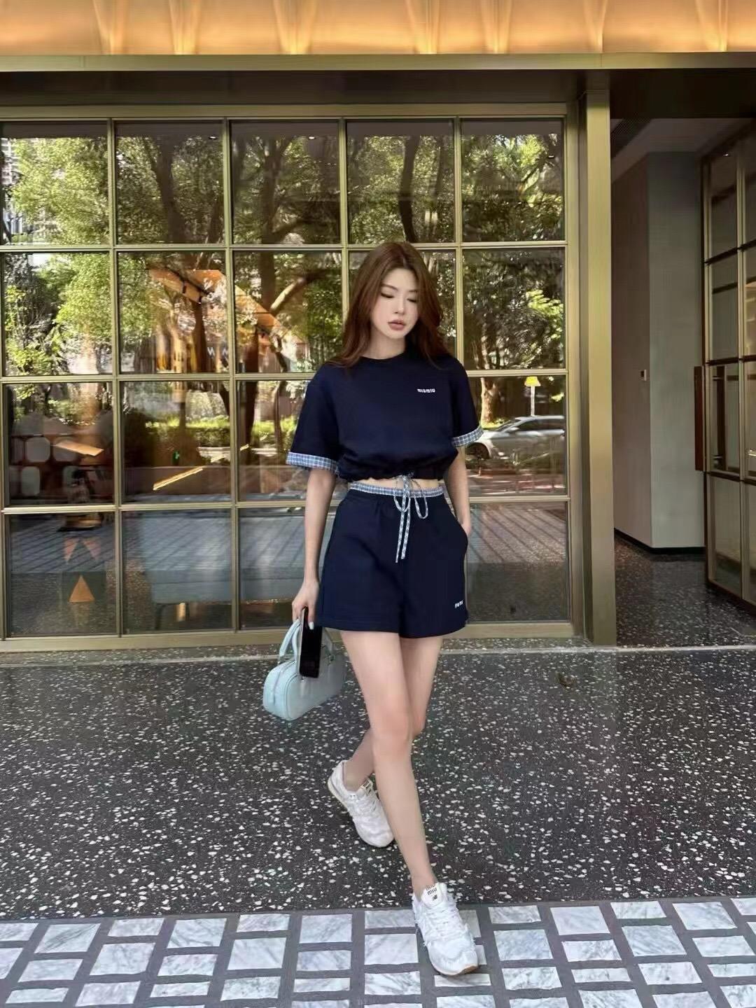 aee689707767bf0a4e11d0c83a6324ce.jpg