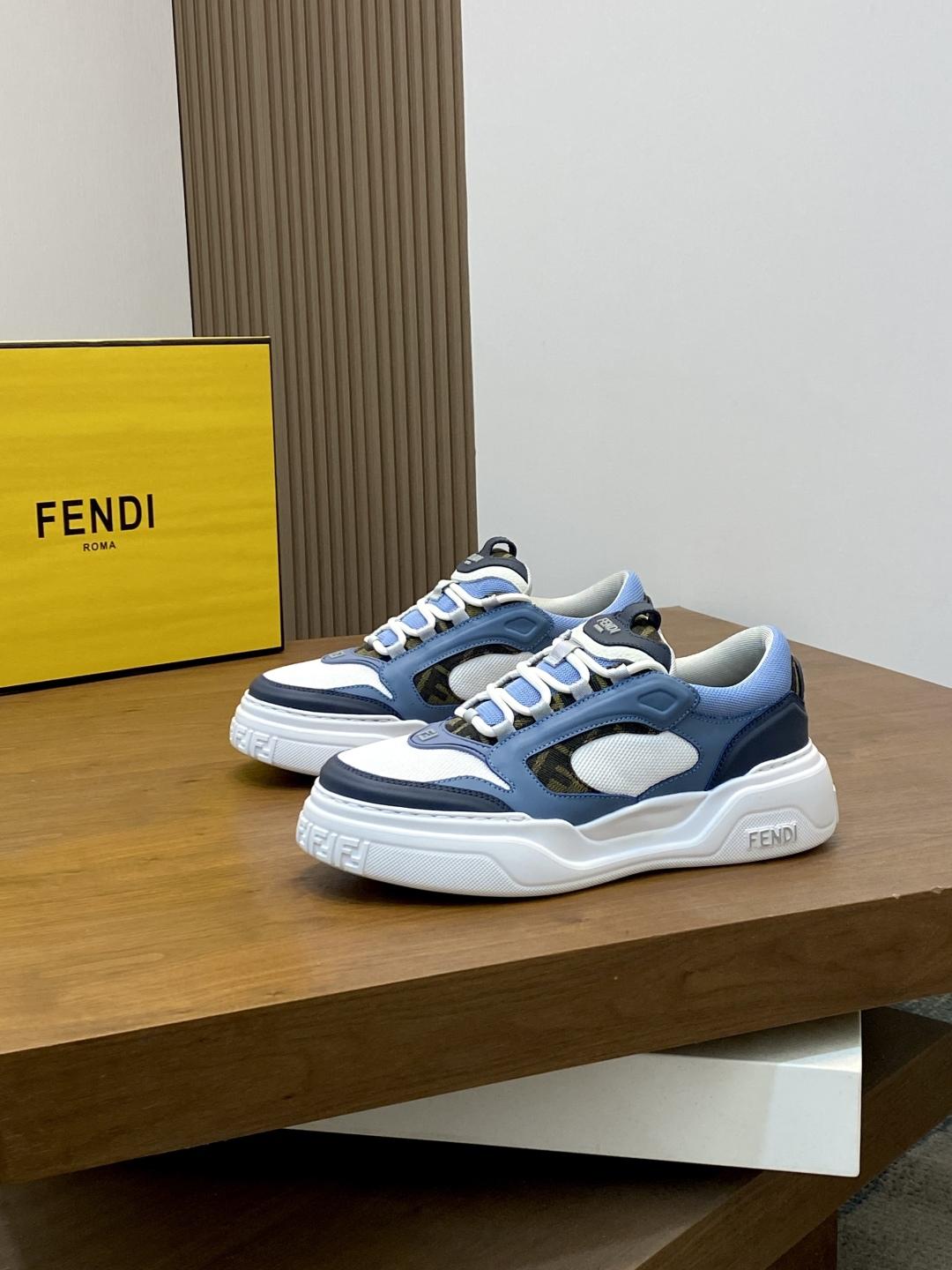 af138e1ba8b0035400bd48571c99749b.jpg
