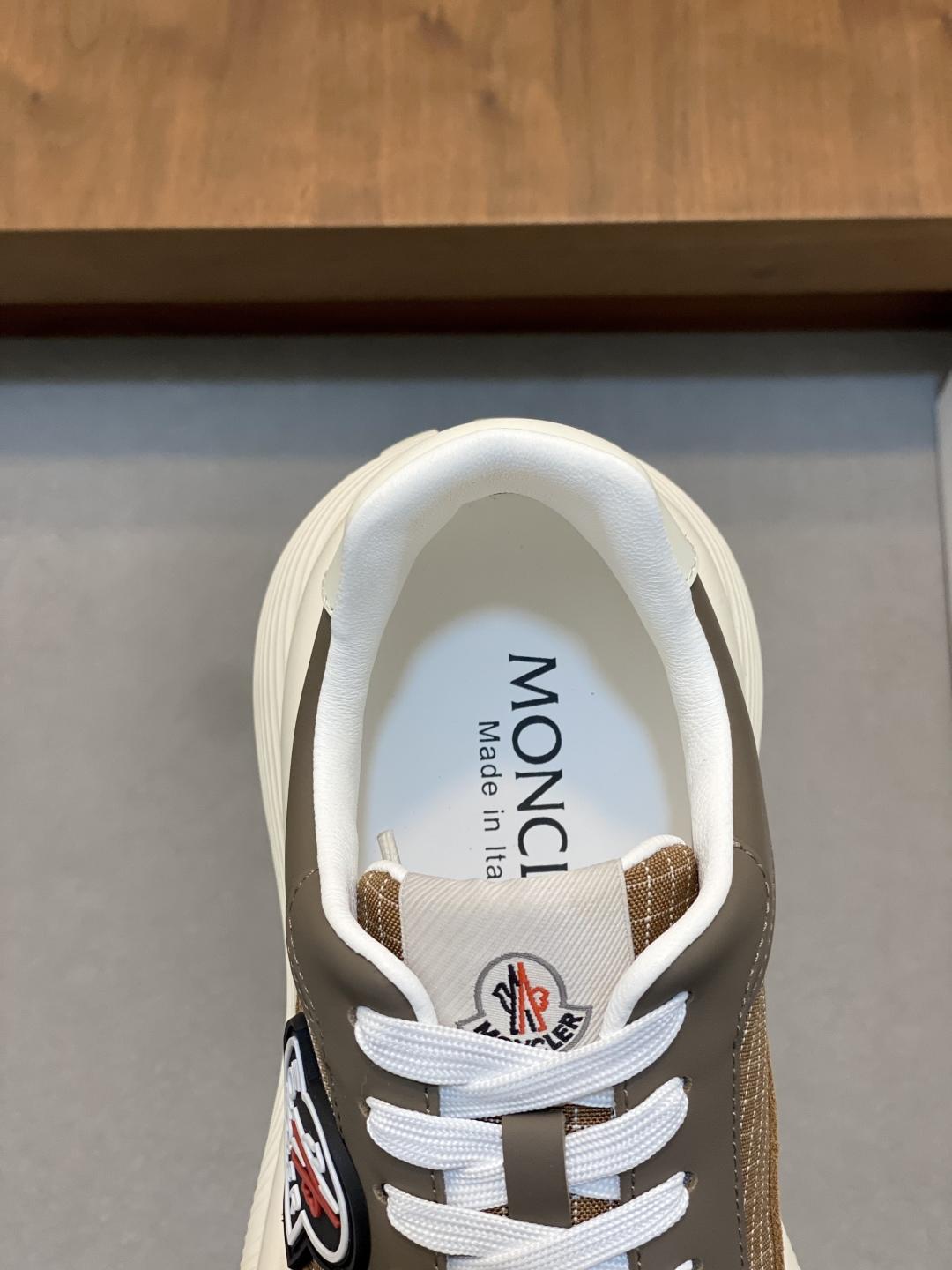 af1b53d1b82262795292d7de2483c4f9.jpg