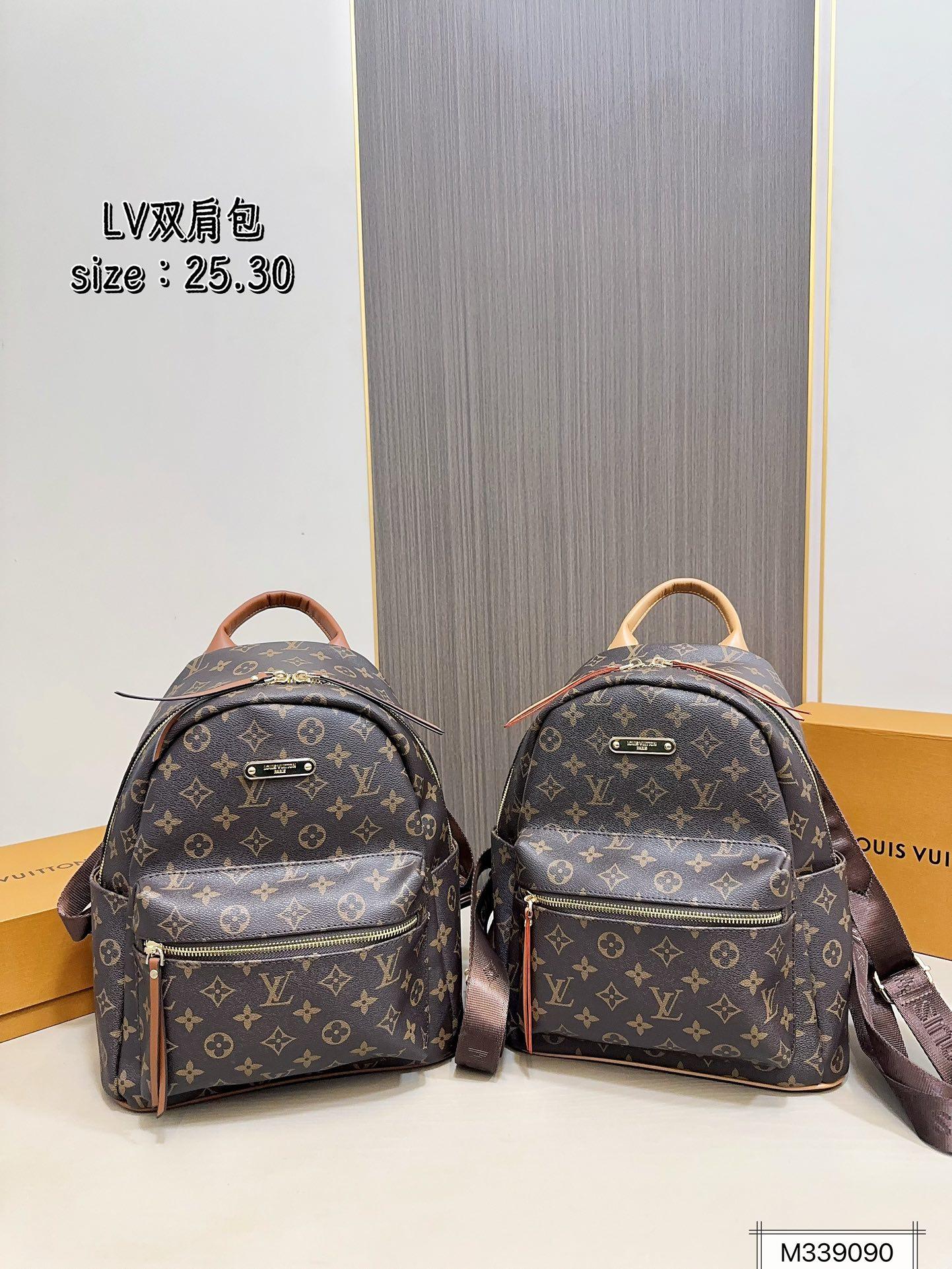 af292573deba2047e43e8a920deb701e.jpg