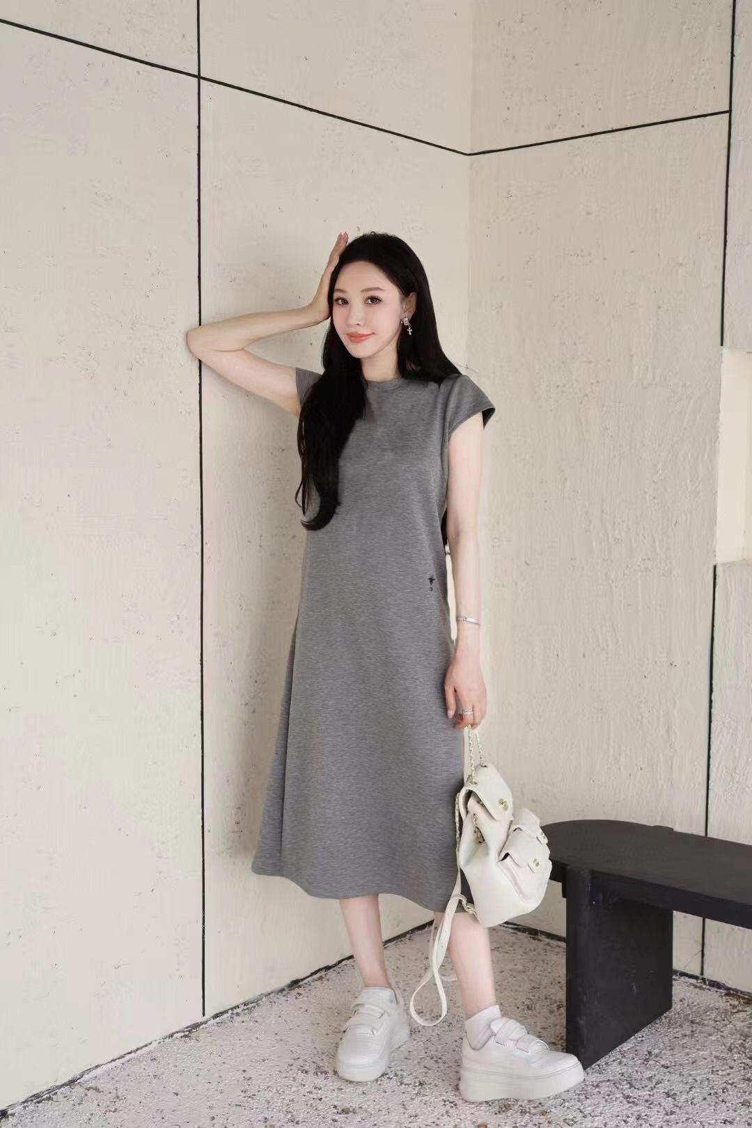 b006152e3c01a611527cf0ff7aa8bd66.jpg