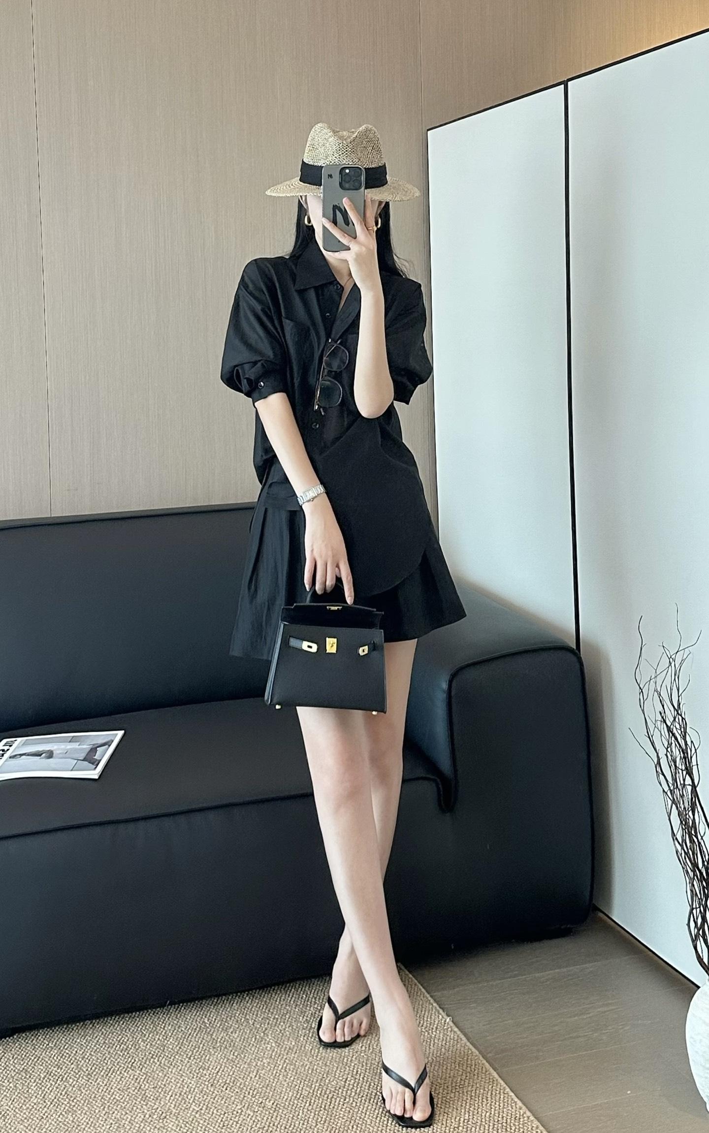 b3784ceb10dfcf8ab014a07b7c1a0e73.jpg