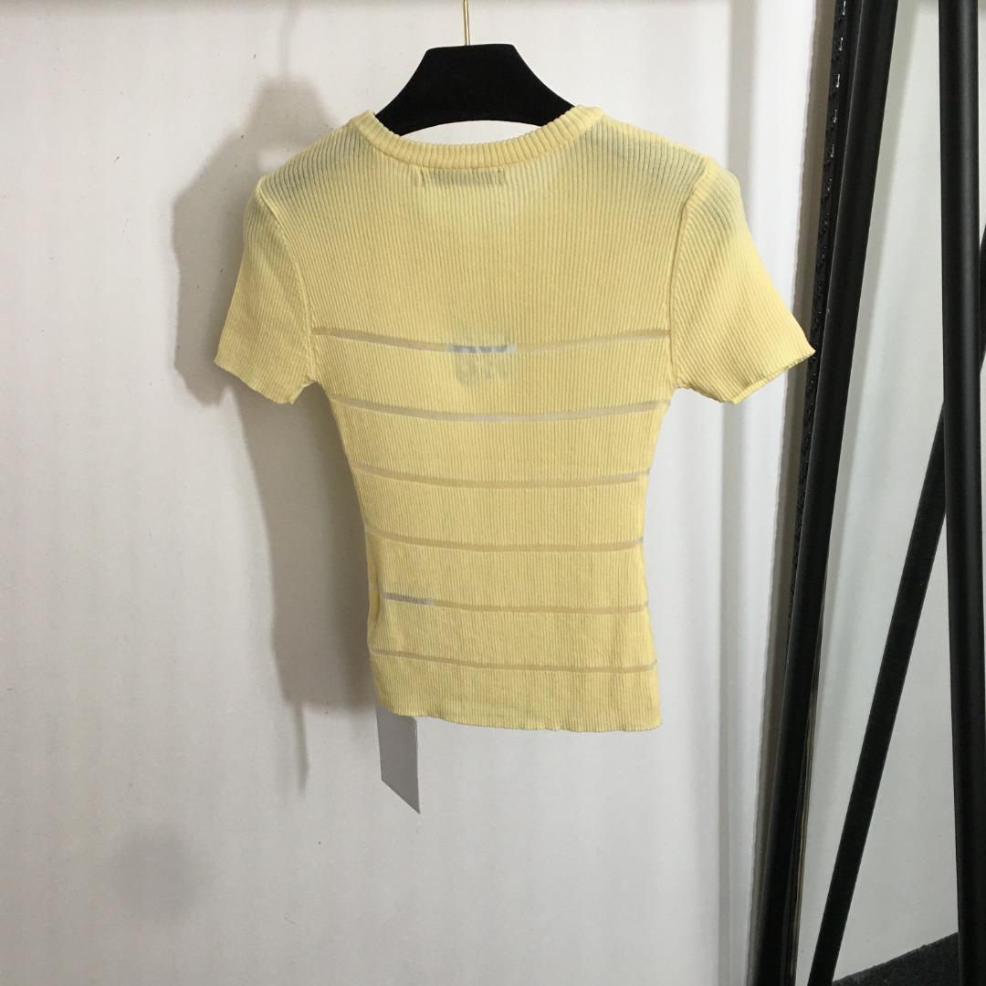 b379f80d5b48f89028dbced3da62d750.jpg