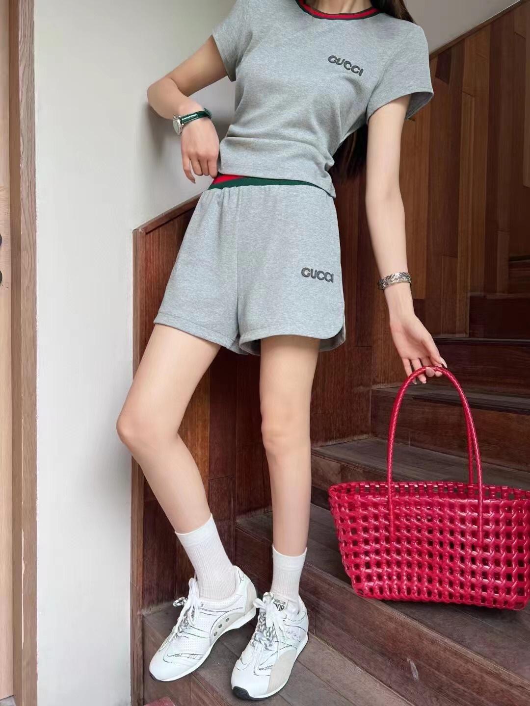 b47355294e1cd6c6703ceaa25c5b9b1b.jpg