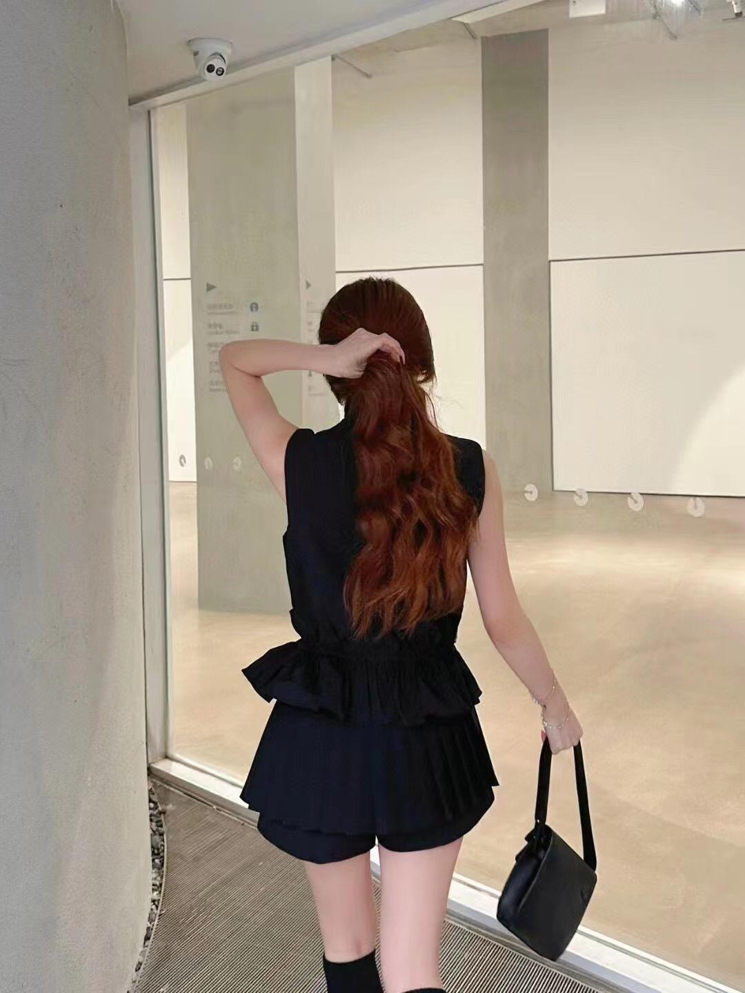 b4f46f8c1aeadfc5cfe0c00a422e7cb3.jpg
