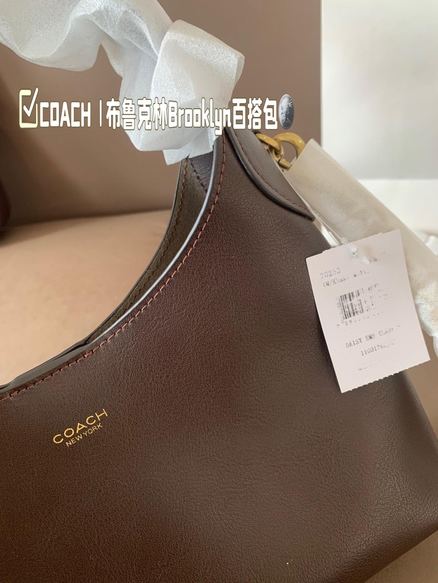 b6105102c2ab67dcd25c0cc22b53ff31.jpg