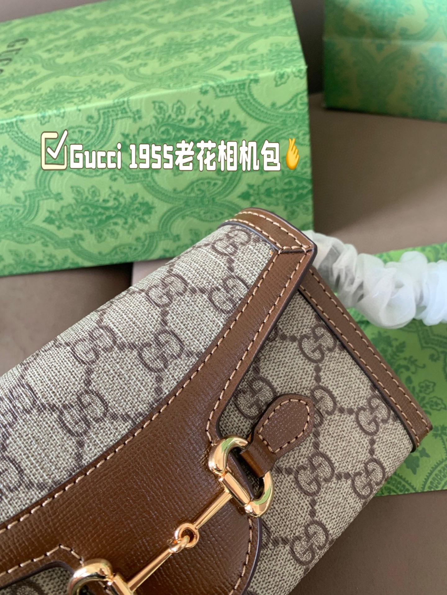 b63eaf13208e15b3318257d7c5c7dba4.jpg