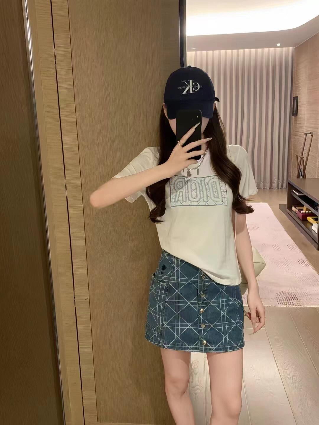 b653b8b8013eda1c323e26ff1ebd1421.jpg