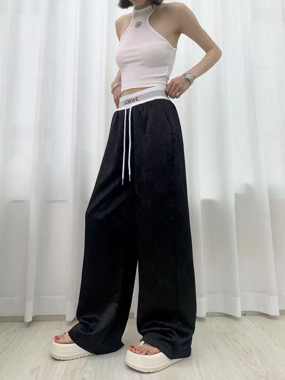 b67c4178cc0b5af1e8c573546f500519.jpg
